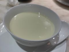 -陶陶居·雅园(凯华国际店)