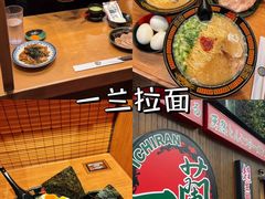 -尖沙咀