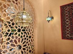 -长江路历史文化街区