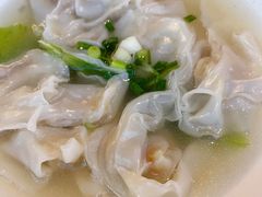 -威尼斯人酒店琳琅美食广场