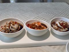 -上海年代(水上东路店)