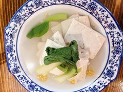 -礼泉醪糟作坊(永兴坊店)