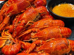 -聚味瞿记·龙虾堂(梅溪湖店)