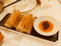 -御满江海鲜酒家(洛溪新城店)