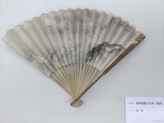-上海市普陀区文化馆