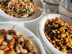 -紫光园(创始店)