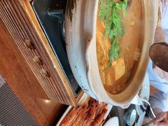-福樱兰海鲜放题铁板烧(加州店)