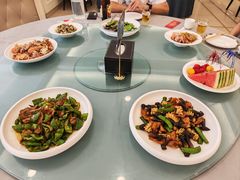 -天天渔港(杏林街店)