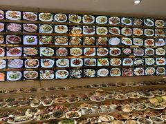 -旺达·福州菜(正大广场店)