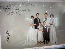 -同远QQBABY亲子摄影(北京路店)