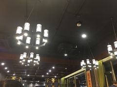 -金家老三饭庄(常营店)