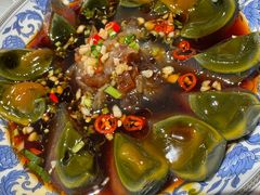 -小厨师·二十年沈家门小海鲜(百井坊巷店)