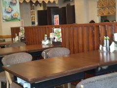 -玖鲜小笼(中山广场店)