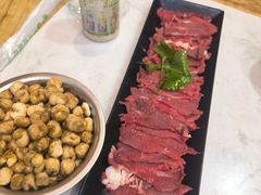 -田村·酸汤鲜牦牛肉火锅(布达拉宫广场店)
