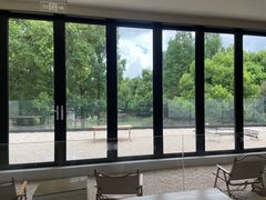 -J Create城市露营咖啡·简餐·宠物(上海动物园店)