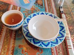 -巴依老爷新疆美食(魏公村店)