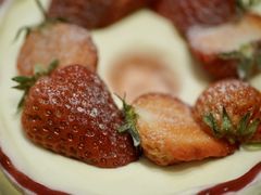 -小西家作(富力爱丁堡店)