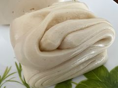 -北京稻香村(第三店)