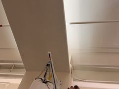 -YCHL Studios健身工作室(市二宫店)