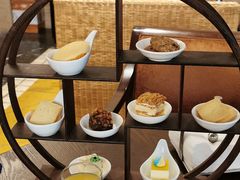 -天目湖御水温泉·度假酒店