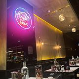 🦏犀牛餐厅🍴