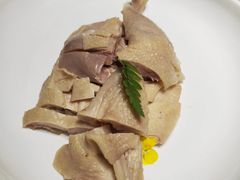 -食悦江南·淮扬菜·烤鸭(亚运村·惠新店)