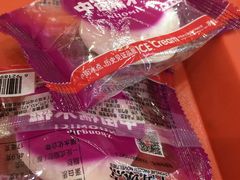 -北工大风味餐厅(北京工业大学东区店)