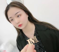 -I纹眉·半永久