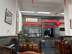 -小谭豆花(西大街店)