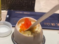-大渔铁板烧(蛇口店)