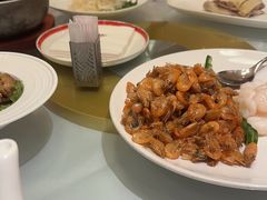 -老吉士(环贸iapm店)