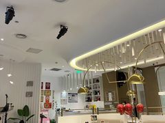 -Deer Park鹿园西餐(仁恒置地广场店)