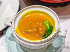 -上座云间·青年赣菜(绿茵店)