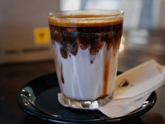 -微焙咖啡工厂(海峡创意产业园·红坊店)