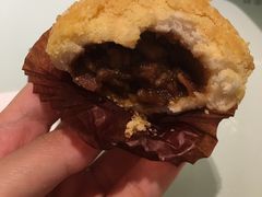 -潮福城大酒楼·潮味粤品·港式点心(湖滨北路店)