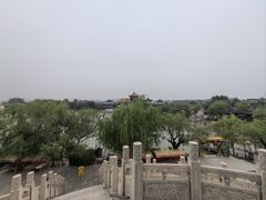 -中国翰园碑林