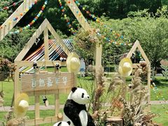 -杭州植物园