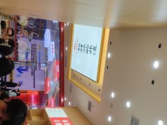-食米家拌饭(梅溪新天地店)