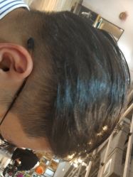 -曼都发型·臻选