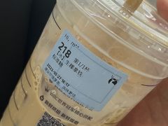 -万达广场(赣州于都店)