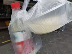 -润和祥小砵头甜酒酿