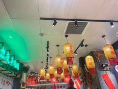-牛腩之旅·牛腩牛杂煲(光启城美食城店)