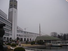 -合肥市图书馆