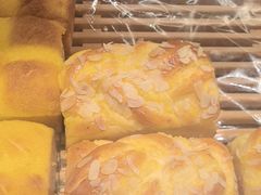 -FANEN法念·烘焙·甜点(万象城店)