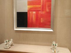 -上海神旺大酒店