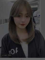 -Kraemer paris·苏豪路易士·嘉玛发廊