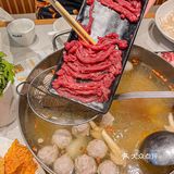 苏州坠好吃的潮汕牛肉火锅‼️新店58折冲