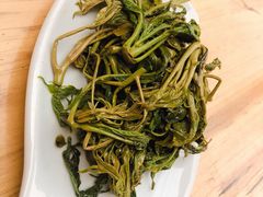 -兴福老面馆(寺路街店)