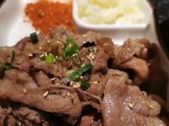 -無境·匠心日本料理(汉街店)