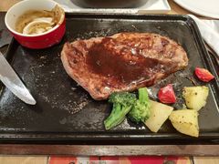 -必胜客(WOW中心城店)